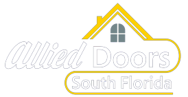 Allied Doors South Florida, LLC